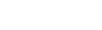 Landbouwmarkt