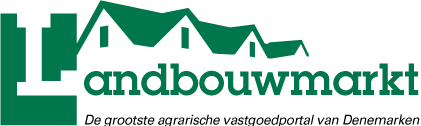 Landbouwmarkt